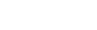 PHARMACIE-DU-CHATEAU