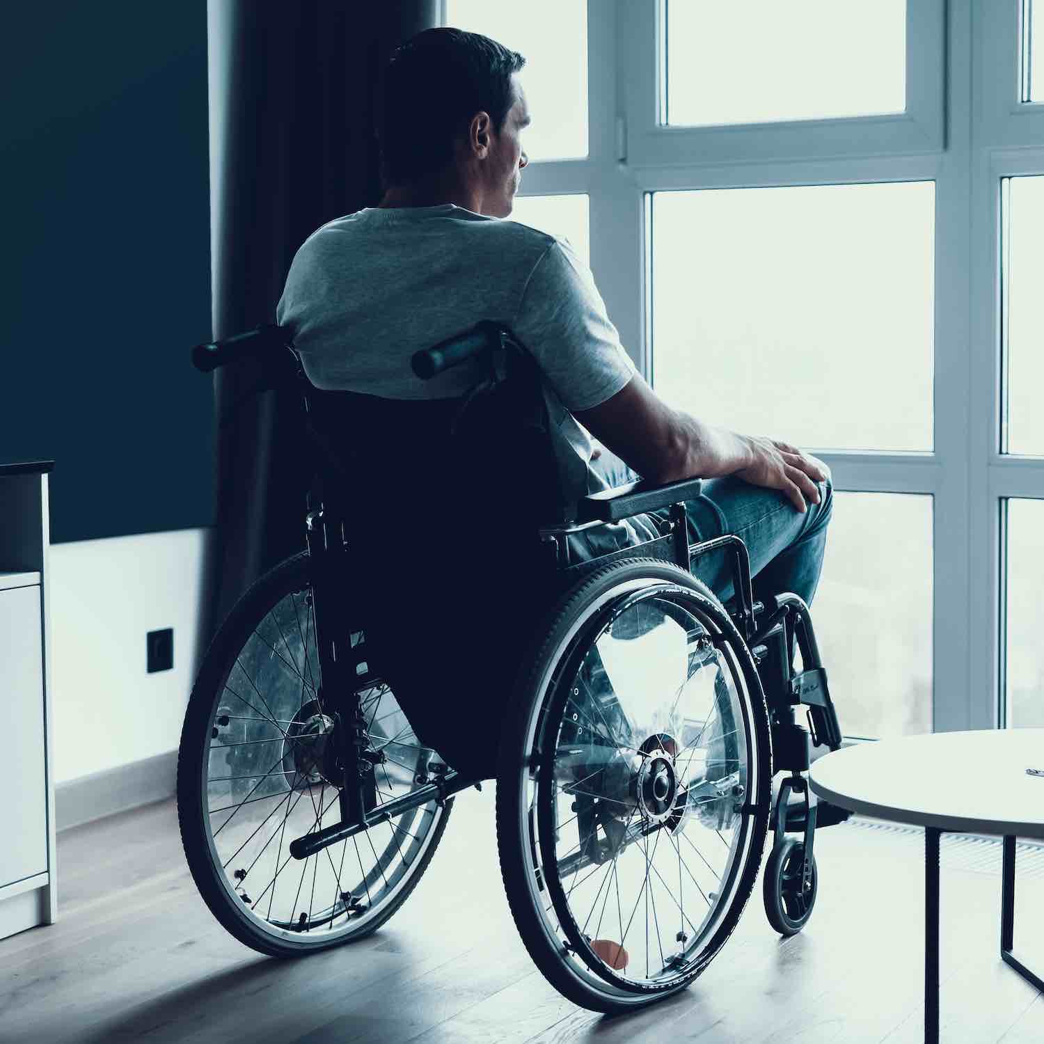 Location vente matériel médical, Pharmacie du Chateau, Chereng, Anstaing, Sainghin-en-Mélantois, Baisieux