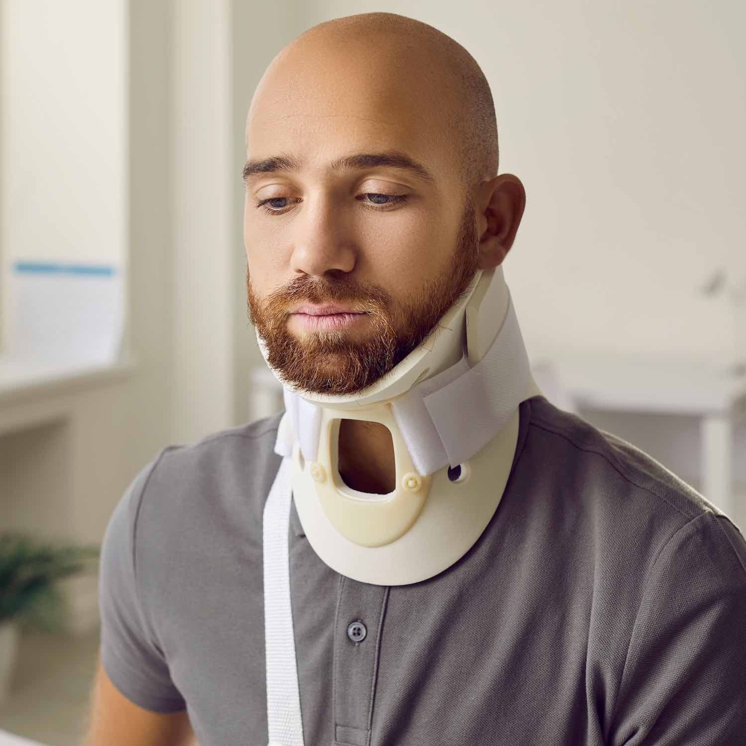 Orthopédie générale, Pharmacie du Chateau, Chereng, Anstaing, Sainghin-en-Mélantois, Baisieux